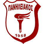 Team