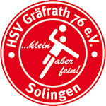 HSV Solingen-Gräfrath