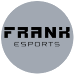 Frank Esports