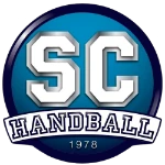 Saint Cyr Touraine Handball
