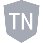 TNT