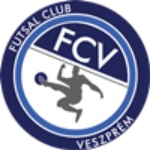 Vehir.hu Futsal Veszprém