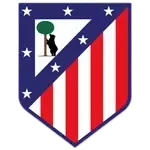 Atletico Madrid C