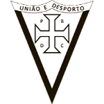 Pedreles Beira Dão