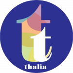 Sociedade Thalia U22