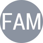 Fedotova A M / Sonobe W