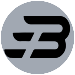 Team Bright