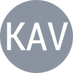 Karatancheva A / Velikova D