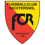 FC Richterswil