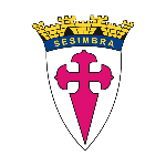 Sesimbra B Beach Soccer