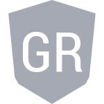 Graditelji