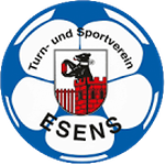 TuS Esens
