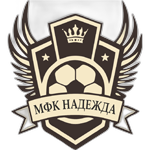 MFK Nadejda Asenovgrad