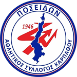 AS Posidon Karpathou