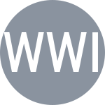 Weinhold A / Wienerova L