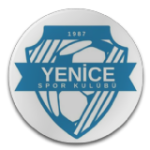 Yenice Spor Bursa