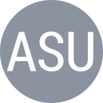 Anand K / Sureshkumar M