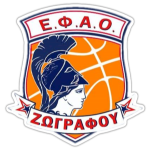Team