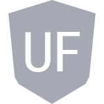 Unity FC