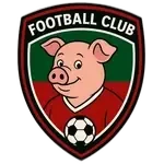 Pork FC