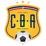 CBA Santo Domingo