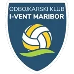 OK i-Vent Maribor