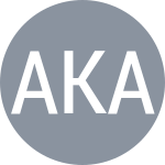 Adeshina E / Kartal S