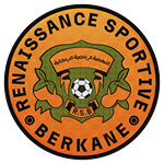 Renaissance Berkane