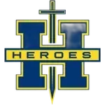 Héroes de Falcón