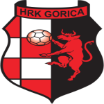 HRK Gorica 2