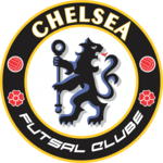 Team
