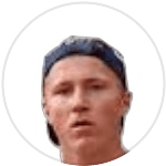 Max Schoenhaus