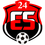 Erzincan Spor Kulübü