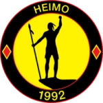 FC Heimo