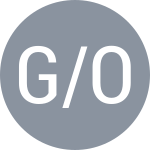 Gonzalez S / Olmos G
