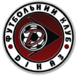 FC Dinaz Vyshhorod
