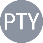 Polyakov V / Tyurnev E