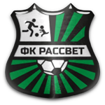 Rassvet Troitskoye
