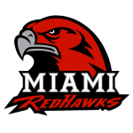 Miami (OH) RedHawks