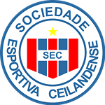 Ceilandense
