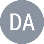 Dalvi N.