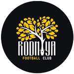 Rodnya Kazan