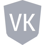 Vatreni kosturi