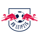 RB Leipzig U16