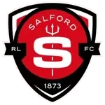 Salford