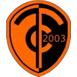 Torre Calcio