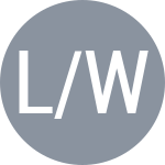 Lammons N / Withrow J