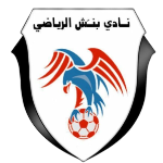 Binnish SC