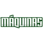 maquinas