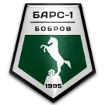 Bars-1 M Bobrov